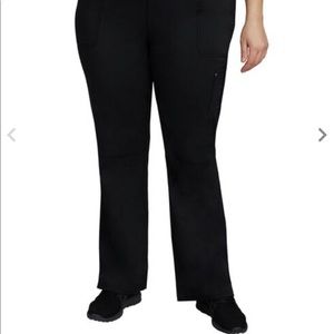 Purple Label Yoga Scrubs- NWT